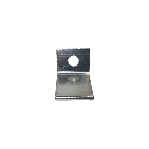 Usa Industrials Aftermarket Clark/Sylvania/Challenger Miscellaneous Contact - Replaces A77175957 1026CD - main